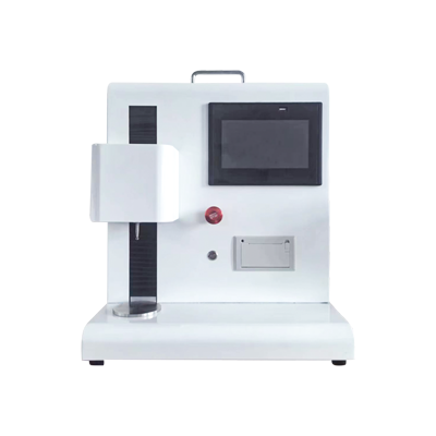 魚糜彈性測(cè)定儀 魚糜彈性測(cè)定儀